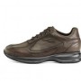 Sneaker dalla suola alta Frau inverno 2011 2012