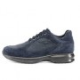 Sneaker uomo Frau inverno 2011 2012