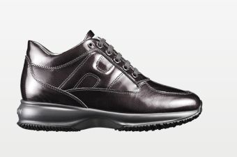 hogan scarpe autunno inverno 2012
