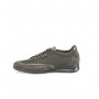 Sneakers basse Frau collezione autunno inverno 2011 2012