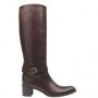 Stivale Bata inverno 2011 2012 Euro 159