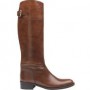 Stivale da cavallerizza Bata inverno 2011 2012 Euro 159