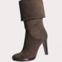 Stivaletto Bata Euro 89 inverno 2011 2012