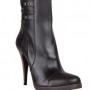 Stivaletto Miss Sixty inverno 2012