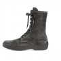 Stivaletto alto Frau inverno 2011 2012