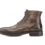 Stivaletto uomo Frau collezione inverno 2011 2012