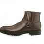 Stivaletto uomo Frau inverno 2011 2012