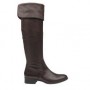 Stivali collezione inverno 2012 Bata Euro 119