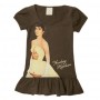 T shirt Audrey Hepburn Fix design