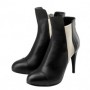 Tronchetti Stefanel inverno 2011 2012