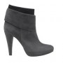 Tronchetto Bata inverno 2011 2012 Bata Euro 89