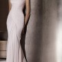 Vestito da sposa 2012 collezione Pronovias modello Abaco