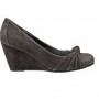 Zeppa. Bata inverno 2011 2012 Euro 59