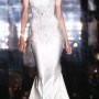 Abiti da sposa 2012 Carlo Pignatelli