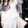 Abiti da sposa 2012 collezione Carlo Pignatelli