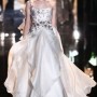 Abito da sposa 2012 Pignatelli