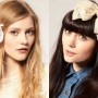 Accessori capelli inverno 2011 2012