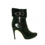 Ankle boots Cesare Paciotti collezione inverno 2011 2012