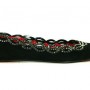 Ballerine Cesare Paciotti collezione inverno 2011 2012