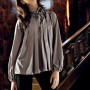 Blusa collezione autunno inverno 2011 2012