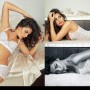 Body canotta e completino Intimissimi collezione inverno 2012