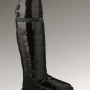 Boots Ugg Australia inverno 2012 con pailettes e gambale alto mod Sparkles