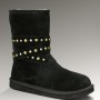 Boots Ugg Australia inverno 2012 mod Clovis