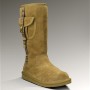 Boots Ugg Australia inverno 2012 mod Retro Cargo