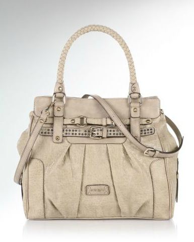 Borsa Guess Mila inverno 2011 2012