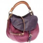 Borsa a mano e tracolla inverno 2012 Miu Miu Euro 870