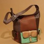 Borsa a spalla inverno 2012 Chloe