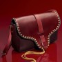 Borsa a tracolla Chloe inverno 2012