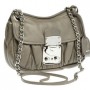 Borsa a tracolla Miu Miu Euro 750 inverno 2012