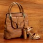 Borsa inverno 2011 2012 Chloe