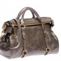 Borsa inverno 2012 Miu Miu Euro 995