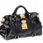 Borsa inverno 2012 Miu Miu con chiusura lock Euro 1100