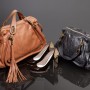 Borse a mano e tracolla inverno 2012 Chloe