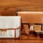 Borse e occhiali Chloe collezione inverno 2011 2012