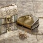 Borsette preziose inverno 2011 2012 Chloe