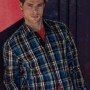 Camicia a quadri uomo inverno 2012 Belmonte