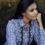 Camicia donna collezione inverno 2011 2012