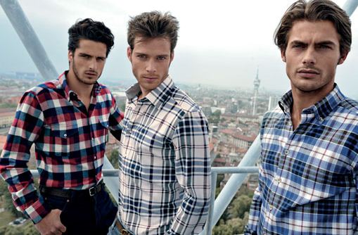 Collezione autunno inverno nara camicie store
