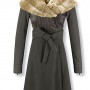 Cappotto Belstaff