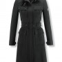 Cappotto Belstaff inverno 2011 2012