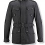 Cartet Jacket Belstaff uomo inverno 2012