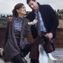Catalogo camicie Belmonte inverno 2011 2012 uomo e donna