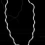 Collana Flowing gioielli Breil