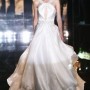 Collezione abiti da sposa 2012 Carlo Pignatelli