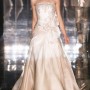 Collezione abiti da sposa 2012 Pignatelli