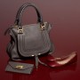 Collezione borse e scarpe inverno 2011 2012 Chloe